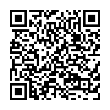 燕巢近3000坪工業廠房-QR CODE