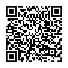 永康兩千坪工業廠房-QR CODE