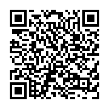 屏東工業區廠房-QR CODE