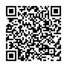 屏東長治8000坪工業廠房-QR CODE