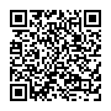 永康大路邊甲工廠房-QR CODE