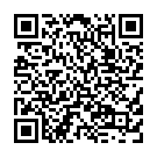 路竹千坪工業廠房-QR CODE
