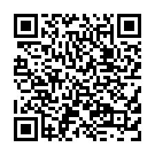橋頭工+農廠房-QR CODE