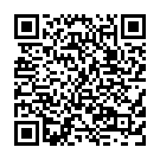 屏東市3000坪工業廠房-QR CODE