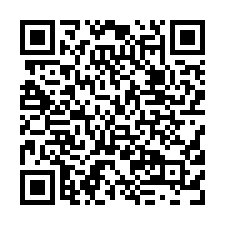 楠梓千坪工業廠房-QR CODE