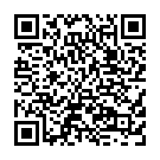 官田近4000坪工業廠房-QR CODE