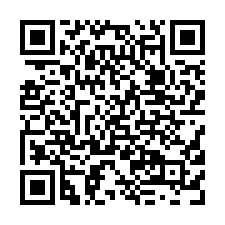 梓官大路邊甲工廠房-QR CODE