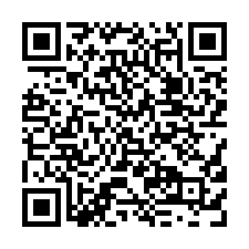 仁德3000坪工業廠房-QR CODE