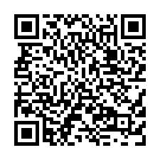 大寮兩千坪工業廠房-QR CODE