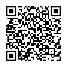 屏東枋寮近5000坪工業廠房-QR CODE