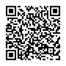 永安工業廠房出售-QR CODE