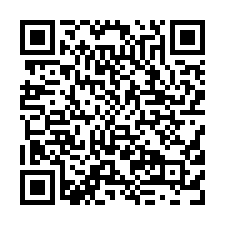 大寮大路邊工業廠房-QR CODE