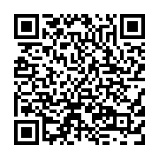 官田2000坪工業廠房-QR CODE