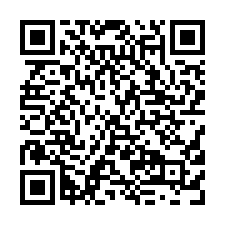 新市1500坪工業廠房-QR CODE