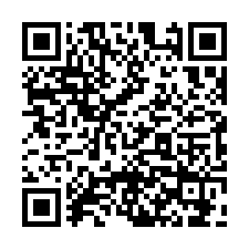 關廟2000坪工業廠房-QR CODE