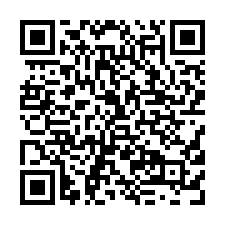 市區特級RC工業廠房-QR CODE