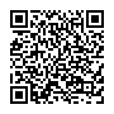 屏東萬巒7000坪工業廠房-QR CODE