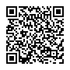善化近交流道工業地-QR CODE