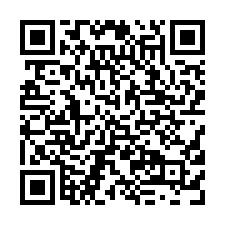 仁德千坪工業廠房-QR CODE