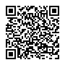 阿蓮2000坪工業廠房-QR CODE