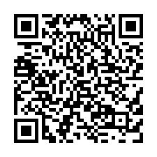 善化千坪工業廠房-QR CODE