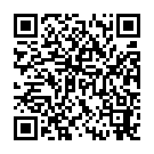 大寮千坪工業廠地-QR CODE