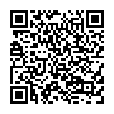 永康大路邊工業廠房-QR CODE