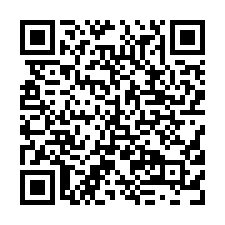 燕巢全新工業廠房-QR CODE