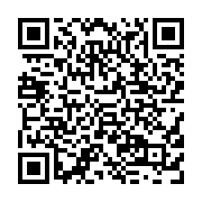 大發工業廠房-QR CODE