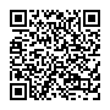仁德千坪工業廠房-QR CODE