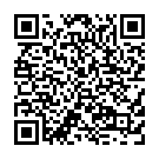 仁德大路邊工業廠房-QR CODE