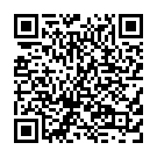 仁德工業廠房-QR CODE