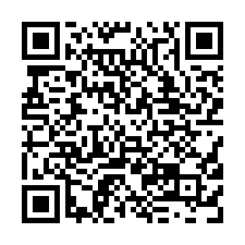 台南山上千坪工業廠房-QR CODE