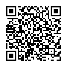 台南麻豆近2000坪工業廠房-QR CODE