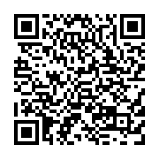 台南官田千坪工業廠房-QR CODE