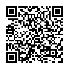 三民區大路邊RC工業廠房-QR CODE