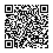 善化千坪工業廠房-QR CODE