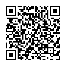 仁武大路邊工業廠房-QR CODE