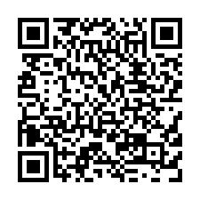 岡山近2000坪特登廠房-QR CODE