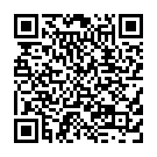 永康挑高鋼構工業廠房-QR CODE