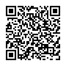 仁德天車工業廠房-QR CODE