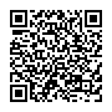 岡山省道稀有工業廠房-QR CODE