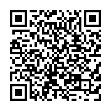 仁德大路旁工業廠房-QR CODE