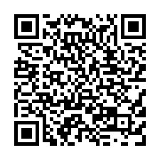 大寮工業廠房-QR CODE