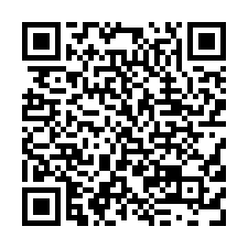 仁德RC鋼構工業廠房-QR CODE