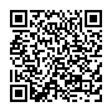 左營市中心工業廠地-QR CODE