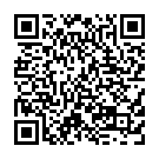 小港臨海工業廠房-QR CODE