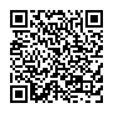 台南山上千坪工業廠房-QR CODE