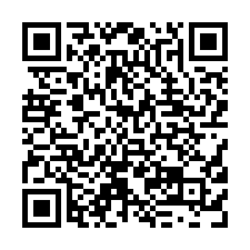 小港500坪工業廠房-QR CODE