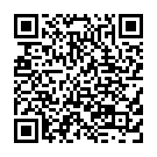 仁武500坪工業廠房-QR CODE